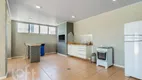 Foto 35 de Apartamento com 3 Quartos à venda, 120m² em Azenha, Porto Alegre