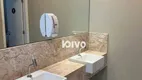 Foto 19 de Apartamento com 2 Quartos à venda, 67m² em Vila Mariana, São Paulo