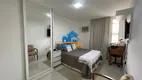 Foto 17 de Apartamento com 4 Quartos à venda, 156m² em Jardim Guanabara, Rio de Janeiro