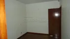Foto 22 de Apartamento com 3 Quartos à venda, 127m² em Centro, São Carlos