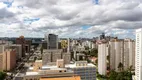 Foto 19 de Apartamento com 1 Quarto para alugar, 30m² em Centro Cívico, Curitiba