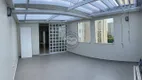 Foto 6 de Apartamento com 2 Quartos à venda, 136m² em Umuarama, Osasco