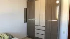 Foto 16 de Casa com 3 Quartos à venda, 119m² em Aberta dos Morros, Porto Alegre