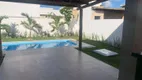 Foto 9 de Casa de Condomínio com 3 Quartos à venda, 150m² em Costa Paradiso, Barra dos Coqueiros