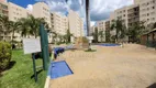 Foto 19 de Apartamento com 3 Quartos à venda, 66m² em Parque Prado, Campinas