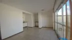 Foto 5 de Cobertura com 3 Quartos à venda, 174m² em Pituaçu, Salvador