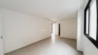 Foto 3 de Apartamento com 2 Quartos à venda, 103m² em Anchieta, Belo Horizonte
