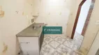 Foto 19 de Apartamento com 2 Quartos para alugar, 48m² em Inhaúma, Rio de Janeiro