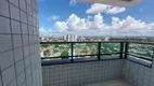 Foto 4 de Apartamento com 2 Quartos para alugar, 50m² em Madalena, Recife