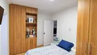 Foto 20 de Apartamento com 3 Quartos à venda, 260m² em Água Fria, São Paulo