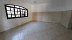 Foto 23 de Casa com 3 Quartos à venda, 260m² em Morro Grande, Caieiras