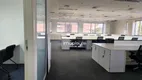 Foto 3 de Sala Comercial para alugar, 719m² em Pinheiros, São Paulo