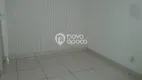 Foto 6 de Apartamento com 2 Quartos à venda, 43m² em Engenho Da Rainha, Rio de Janeiro