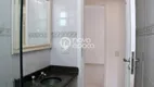 Foto 25 de Apartamento com 1 Quarto à venda, 60m² em Vila Isabel, Rio de Janeiro