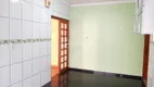 Foto 6 de Casa com 4 Quartos à venda, 265m² em Assunção, São Bernardo do Campo