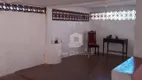 Foto 19 de Apartamento com 2 Quartos à venda, 61m² em Fátima, Niterói