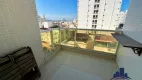 Foto 9 de Apartamento com 2 Quartos à venda, 80m² em Praia do Morro, Guarapari
