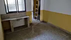 Foto 11 de Sobrado com 2 Quartos à venda, 108m² em Santana, São Paulo