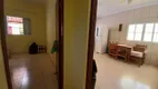 Foto 22 de Casa com 3 Quartos à venda, 243m² em Laranjeiras, Caieiras