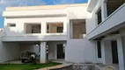 Foto 6 de Sobrado com 5 Quartos à venda, 850m² em Granja Olga, Sorocaba