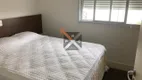 Foto 14 de Apartamento com 3 Quartos para venda ou aluguel, 227m² em Parque da Mooca, São Paulo