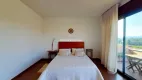 Foto 20 de Casa de Condomínio com 4 Quartos à venda, 403m² em Residencial Terras Nobres, Itatiba