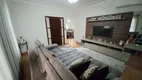 Foto 5 de Casa com 3 Quartos à venda, 182m² em Jardim Portugal, Rio Claro