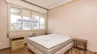 Foto 25 de Apartamento com 2 Quartos à venda, 76m² em Farroupilha, Porto Alegre