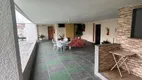 Foto 14 de Apartamento com 2 Quartos à venda, 73m² em Centro, Niterói