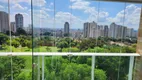 Foto 10 de Apartamento com 3 Quartos à venda, 218m² em Bosque das Juritis, Ribeirão Preto