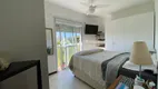 Foto 16 de Apartamento com 2 Quartos à venda, 69m² em Campeche, Florianópolis
