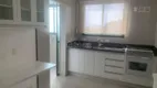 Foto 20 de Apartamento com 3 Quartos à venda, 105m² em Jardim Flamboyant, Campinas