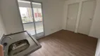 Foto 5 de Apartamento com 1 Quarto à venda, 30m² em Água Branca, São Paulo