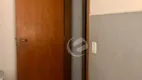 Foto 12 de Apartamento com 2 Quartos à venda, 65m² em Vila Jordanopolis, São Bernardo do Campo