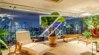 Foto 45 de Apartamento com 2 Quartos para alugar, 300m² em Jardim Panorama, São Paulo