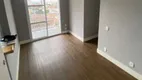 Foto 2 de Apartamento com 2 Quartos para alugar, 50m² em Belém, São Paulo