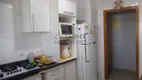 Foto 8 de Apartamento com 3 Quartos à venda, 94m² em VILA NOSSA SENHORA DAS VITORIAS, Mauá