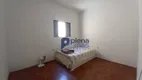 Foto 11 de Casa com 3 Quartos para venda ou aluguel, 167m² em Vila Ângela Marta, Campinas