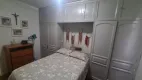 Foto 17 de Apartamento com 3 Quartos à venda, 130m² em Centro, Nova Iguaçu