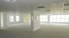 Foto 9 de Imóvel Comercial à venda, 252m² em Alphaville Industrial, Barueri