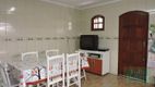 Foto 10 de Casa com 4 Quartos à venda, 360m² em Conselheiro Paulino, Nova Friburgo