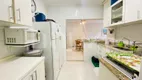 Foto 15 de Apartamento com 3 Quartos para alugar, 110m² em Riviera de São Lourenço, Bertioga