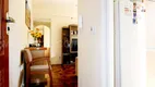 Foto 7 de Apartamento com 1 Quarto à venda, 39m² em Petrópolis, Porto Alegre