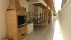 Foto 11 de Casa com 3 Quartos à venda, 255m² em Jardim Coleginho, Jacareí