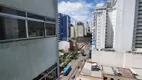 Foto 32 de Apartamento com 4 Quartos à venda, 210m² em Centro, Juiz de Fora