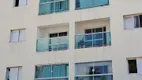 Foto 2 de Apartamento com 2 Quartos para alugar, 78m² em Mogi Moderno, Mogi das Cruzes