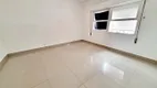 Foto 15 de Apartamento com 3 Quartos à venda, 140m² em Ponta da Praia, Santos