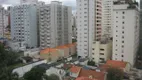 Foto 2 de Apartamento com 2 Quartos para alugar, 75m² em Cerqueira César, São Paulo
