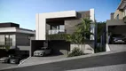 Foto 3 de Casa de Condomínio com 4 Quartos à venda, 310m² em Cascatinha, Curitiba