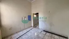 Foto 9 de Ponto Comercial para alugar, 170m² em Campos Eliseos, Ribeirão Preto